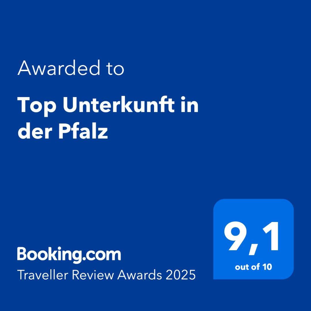 In Der Pfalz